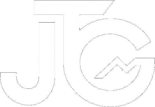 JTG Trading Journal